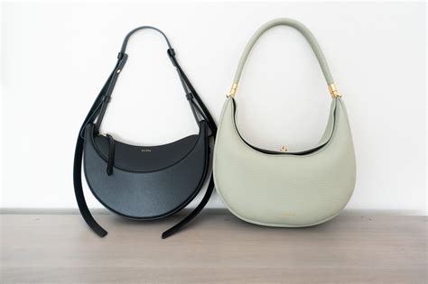 songmont luna bag dupe|songmont medium luna bag jade.